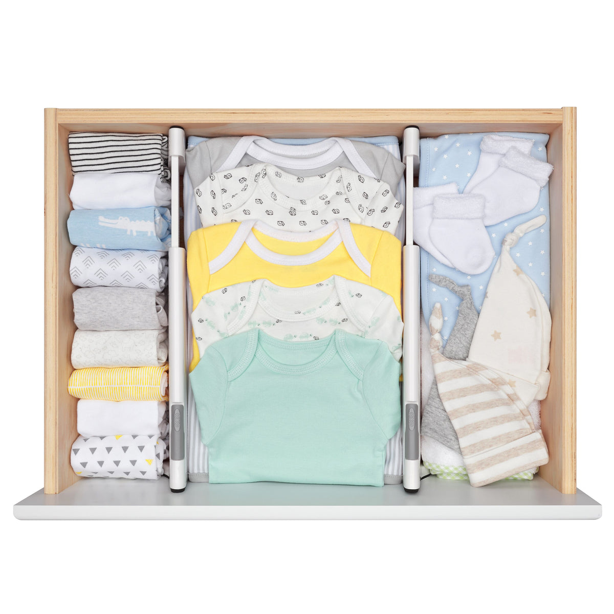 expandable-drawer-dividers-set-t9 tot_63124100_2g.jpg