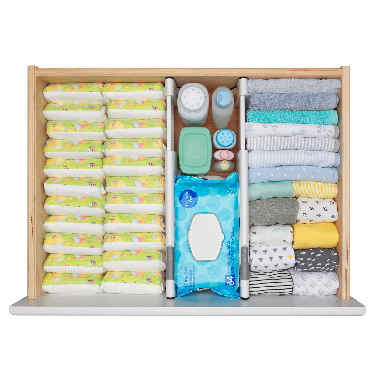 expandable-drawer-dividers-set-t9 tot_63124100_2h.jpg
