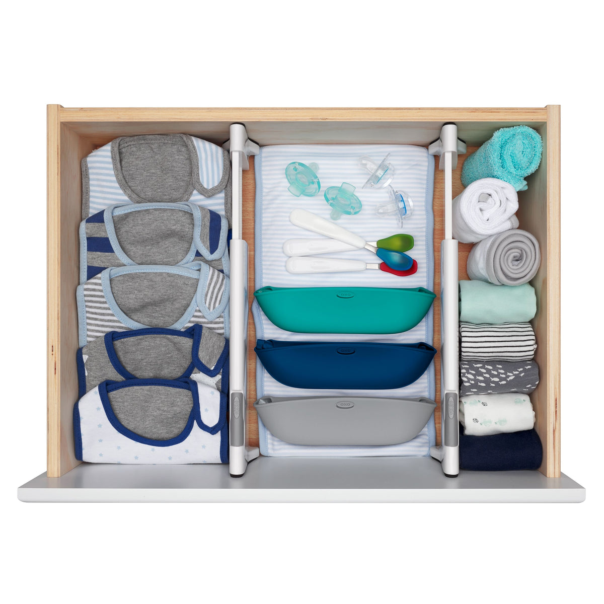 expandable-drawer-dividers-set-t9 tot_63124100_2j.jpg