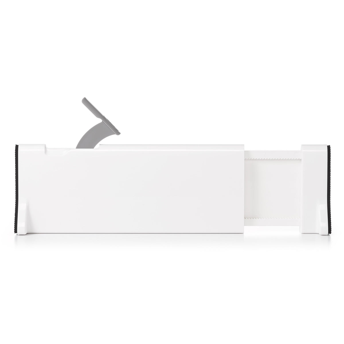 expandable-drawer-dividers-set-t9 tot_63124100_3.jpg