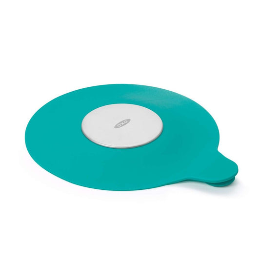 tub-stopper-v4 tot_63124600_1_-_rgb_1.jpg