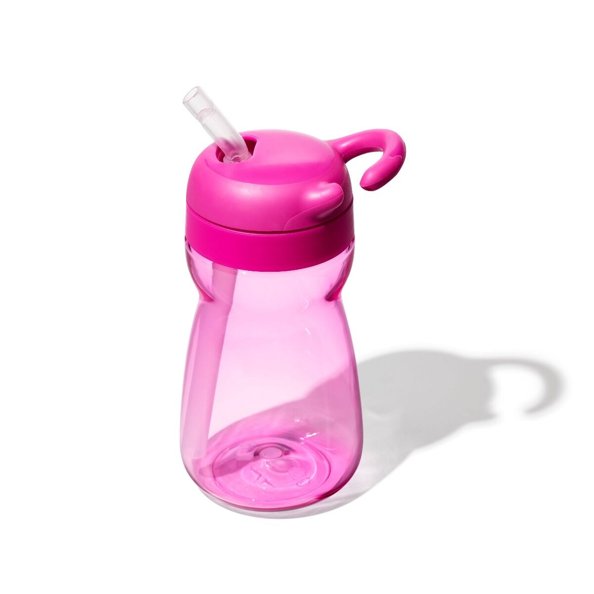 adventure-water-bottle-12-oz-j6 tot_63143400_1_1.jpg