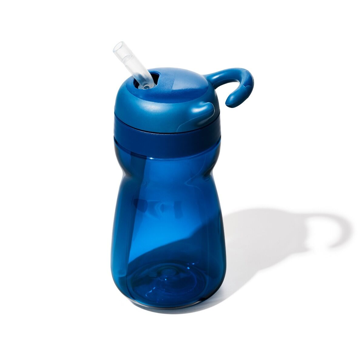 adventure-water-bottle-12-oz-j6 tot_63143500_1_1.jpg