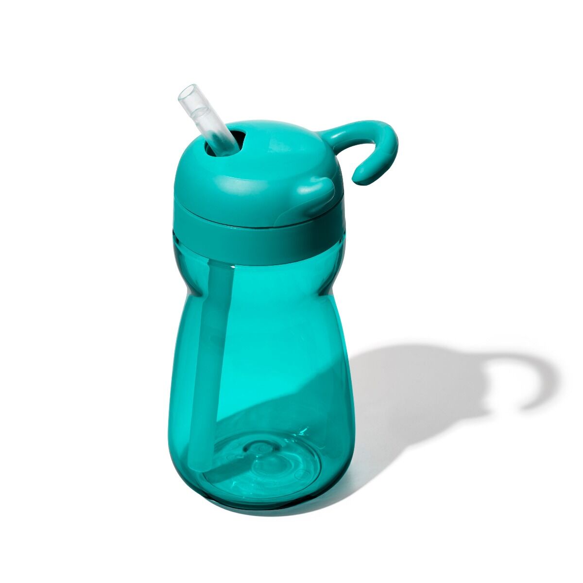 adventure-water-bottle-12-oz-j6 tot_63143600_1_1.jpg