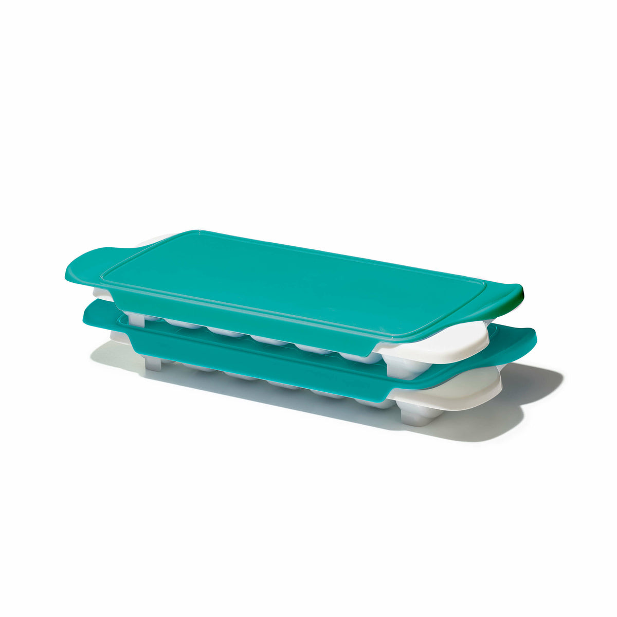 baby-food-freezer-tray-set-v1 tot_63143800_3_main_1_.jpg