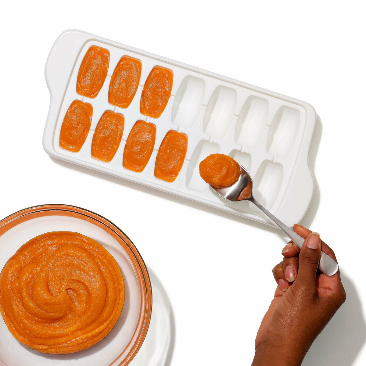 baby-food-freezer-tray-set-v1 tot_63143800_4a_1_.jpg