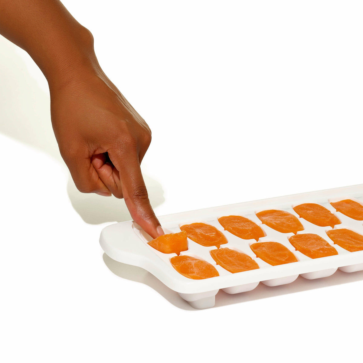 baby-food-freezer-tray-set-v1 tot_63143800_4b_1_.jpg