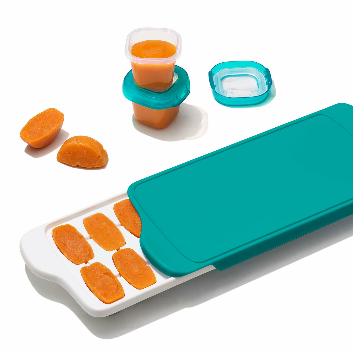 baby-food-freezer-tray-set-v1 tot_63143800_9_rgb_1_.jpg