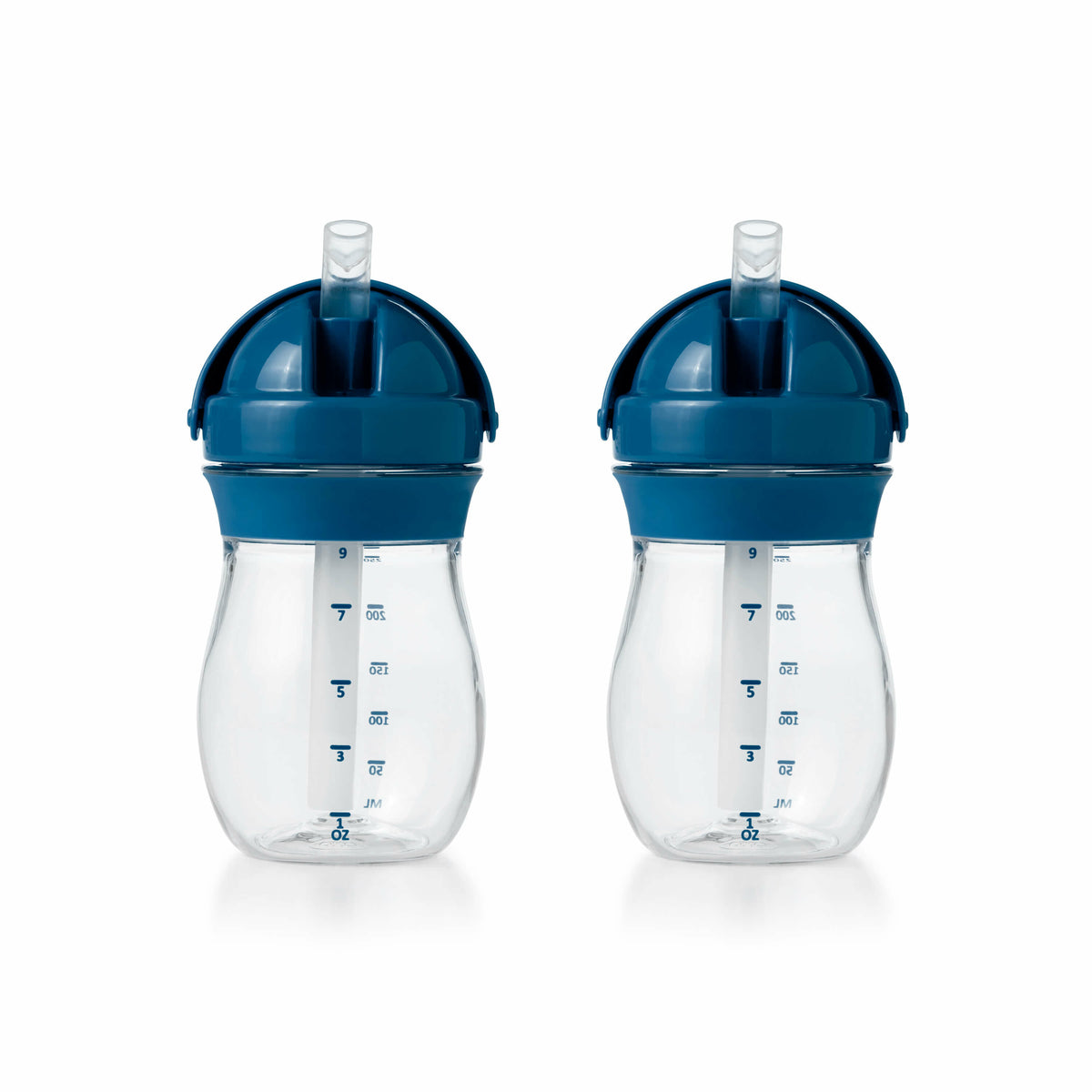 transitions-9-oz-straw-cup-set-k4 tot_63144300_3_1_.jpg