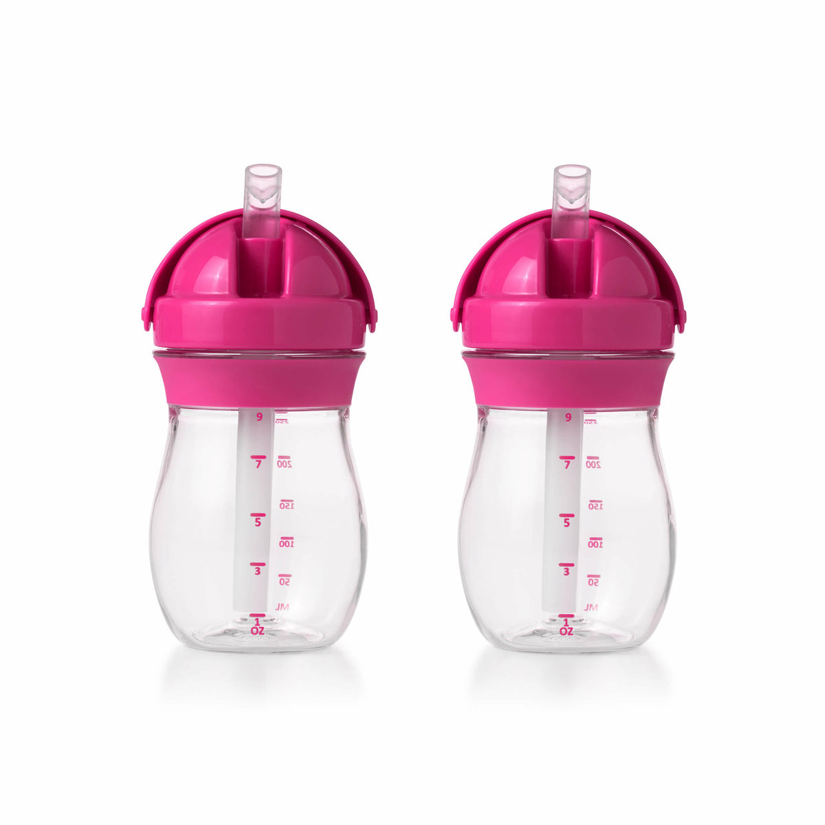 transitions-9-oz-straw-cup-set-k4 tot_63144400_3_1_.jpg