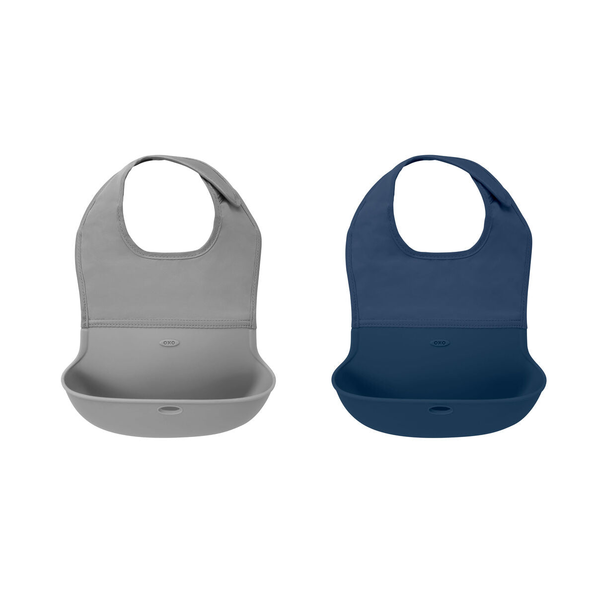 roll-up-bib-set-q5 tot_63146600_3.jpg