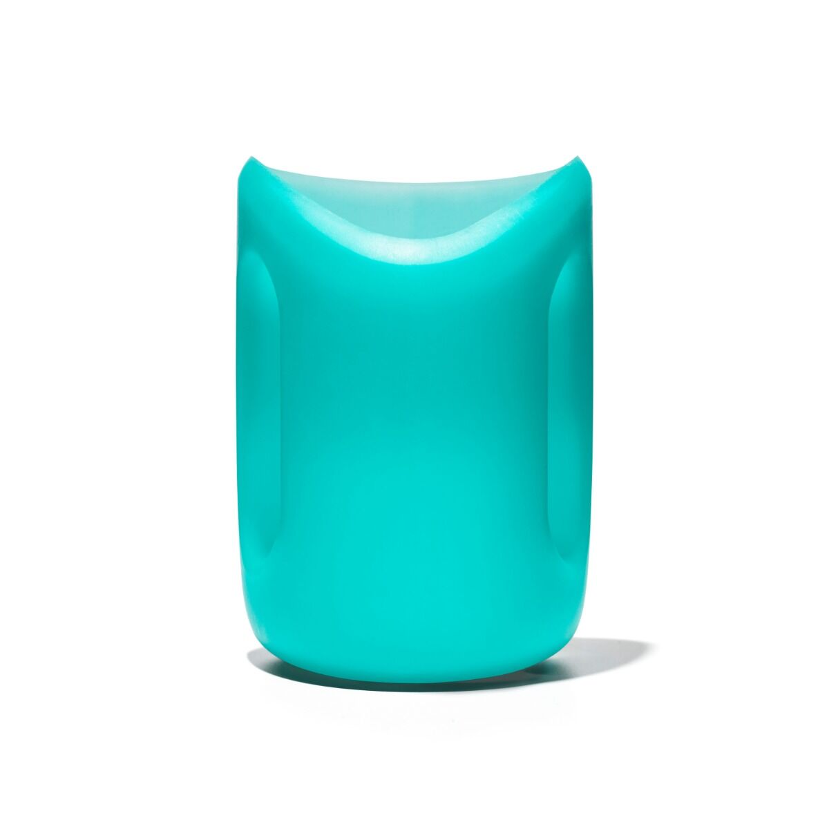 shampoo-rinser-g1 tot_63151800_100720_03_rgb.jpg