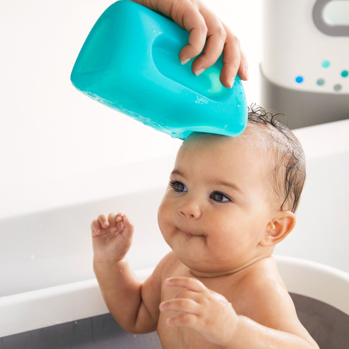 shampoo-rinser-g1 tot_63151800_8.jpg