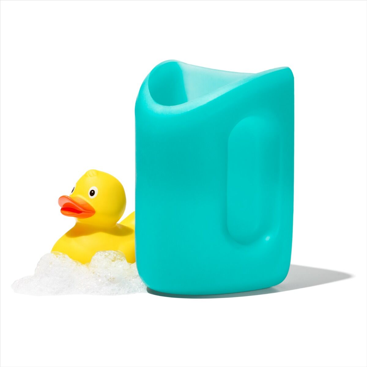 shampoo-rinser-g1 tot_63151800_8a.jpg