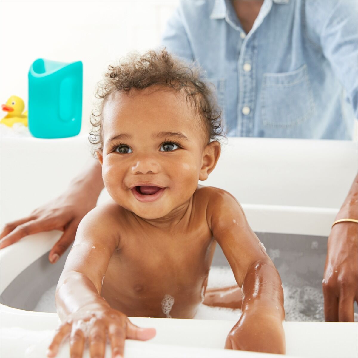 shampoo-rinser-g1 tot_63151800_8b.jpg
