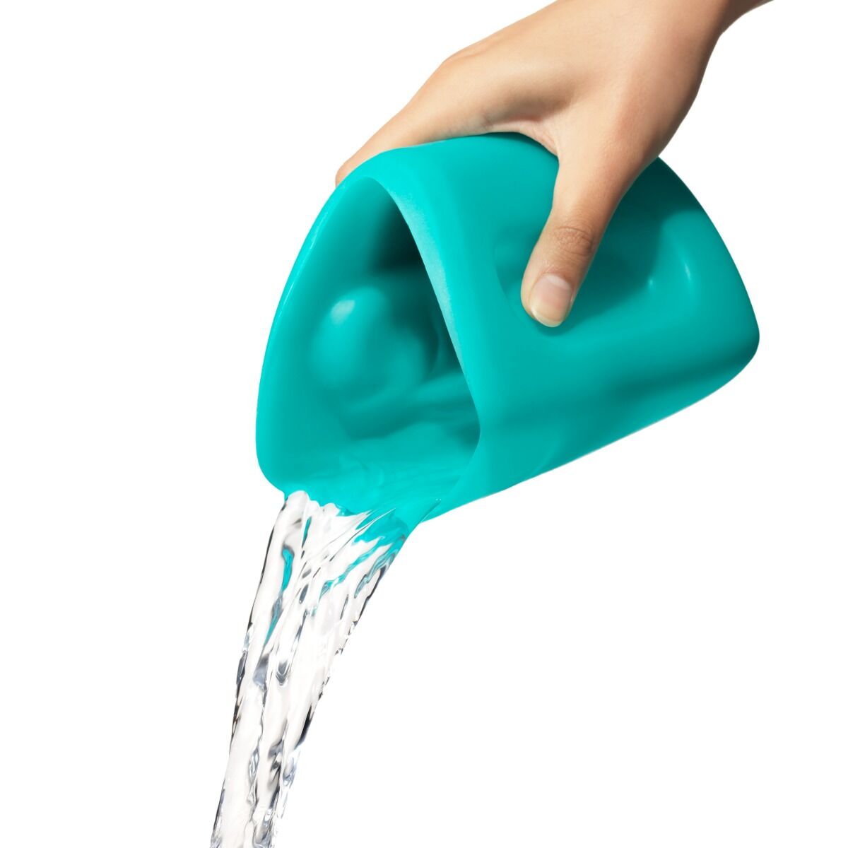 shampoo-rinser-g1 tot_63151800_8c.jpg
