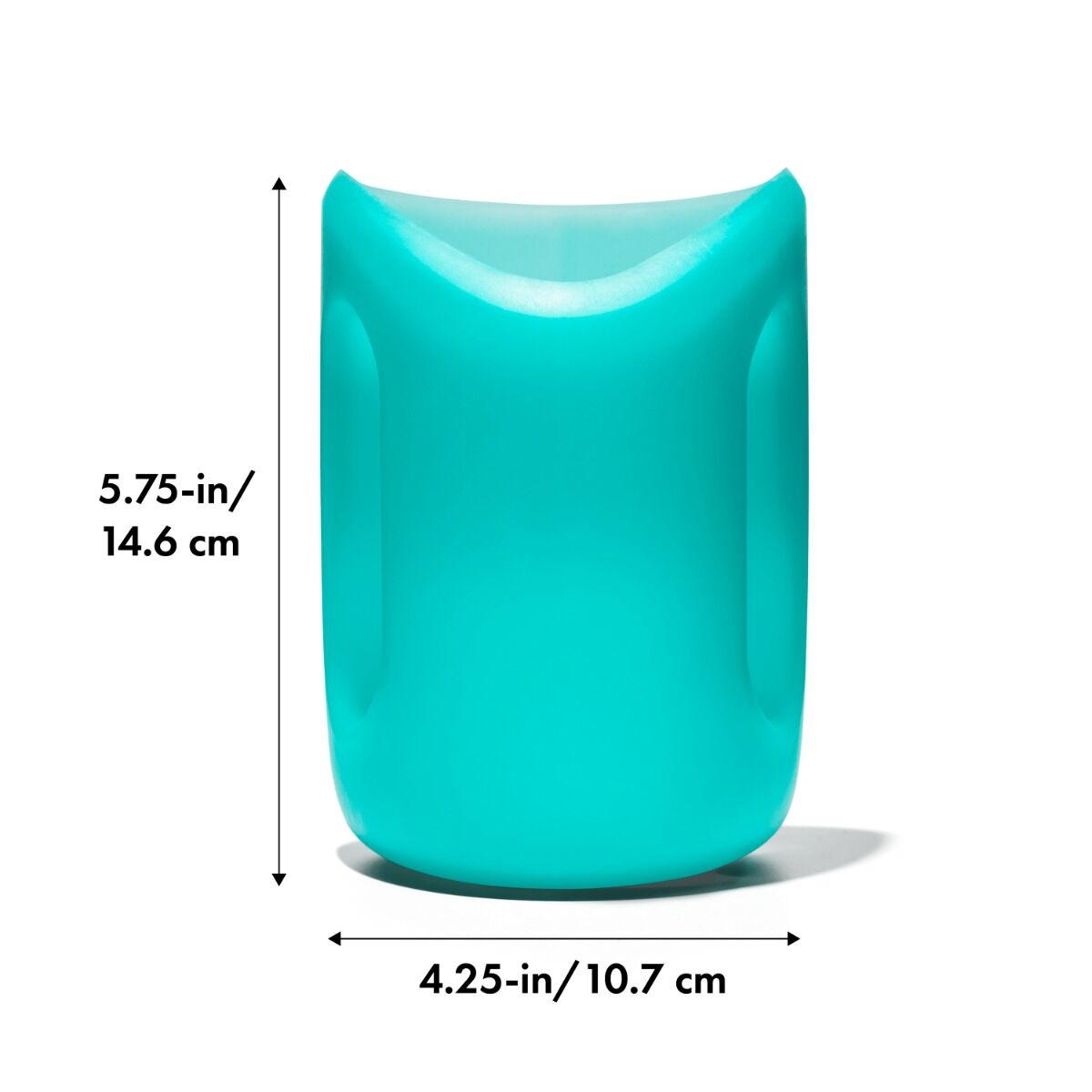 shampoo-rinser-g1 tot_63151800_8dim.jpg