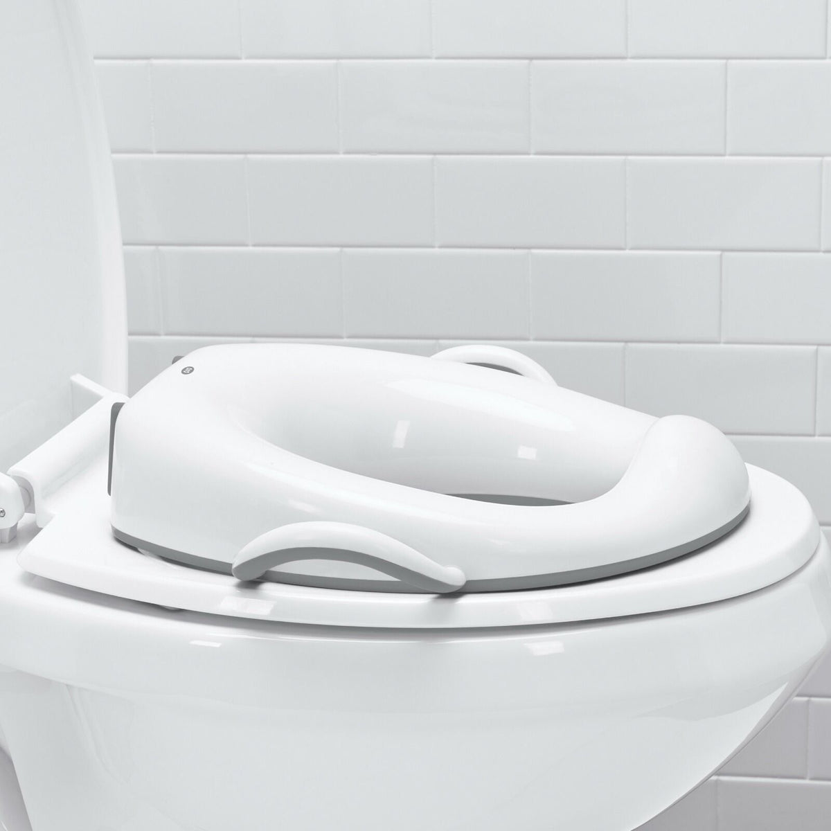 sit-right-potty-seat-gray-k5 tot_6315900_sitrightpottygray_apdp_00_main_1.jpg