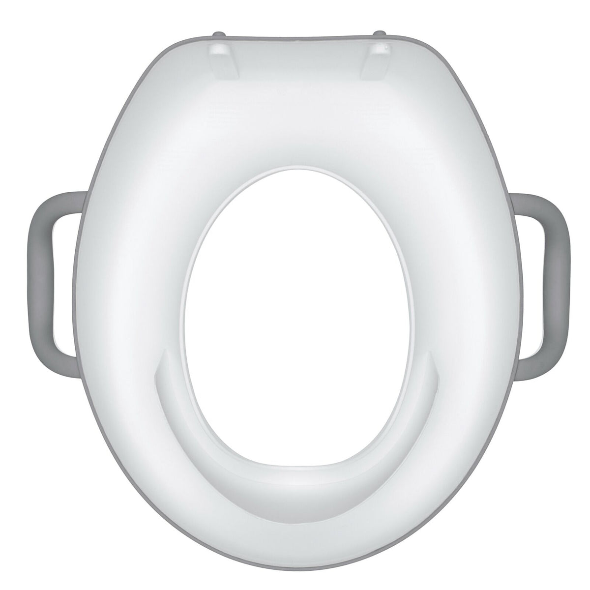 sit-right-potty-seat-gray-k5 tot_6315900_sitrightpottygray_pdp_02.jpg