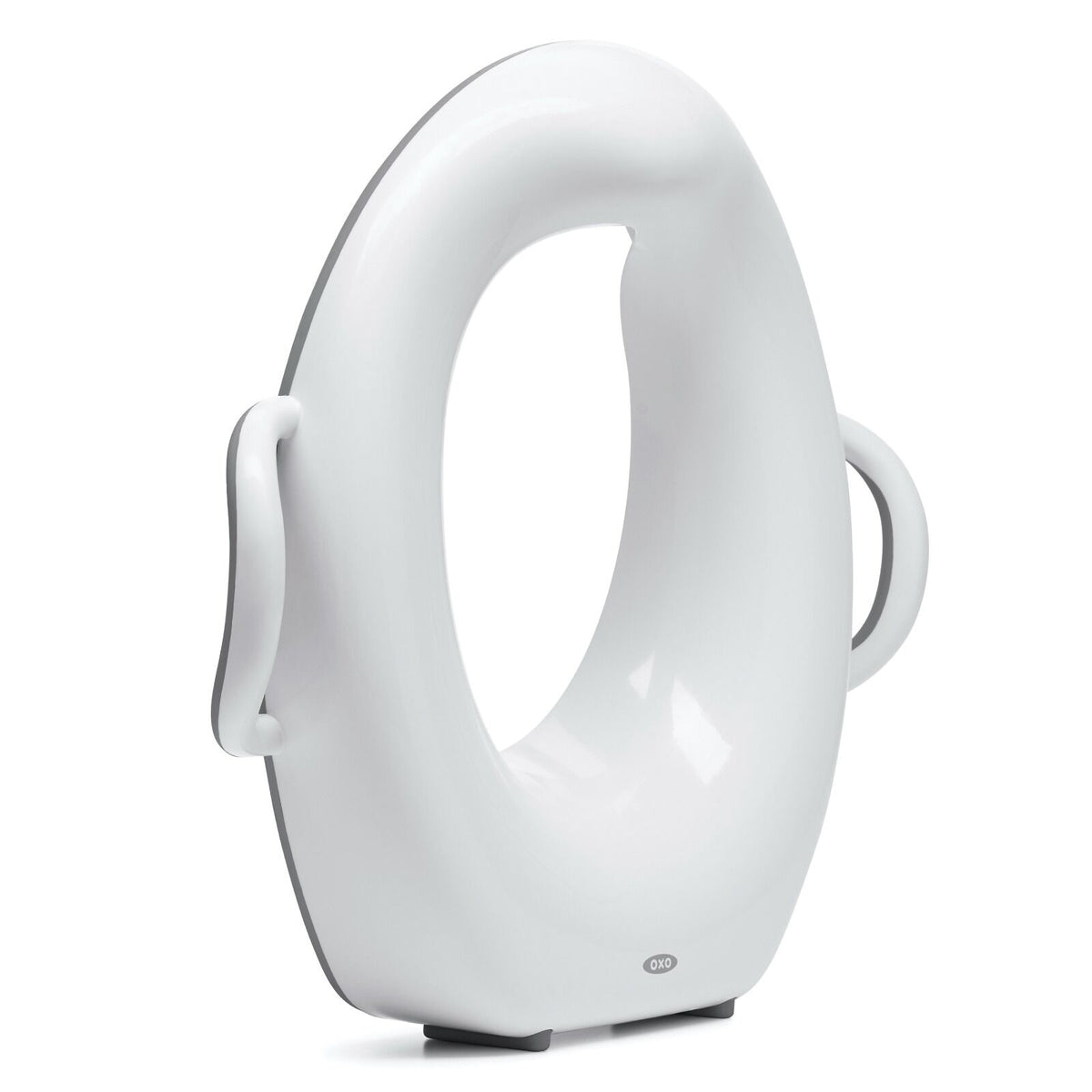 sit-right-potty-seat-gray-k5 tot_6315900_sitrightpottygray_pdp_03.jpg