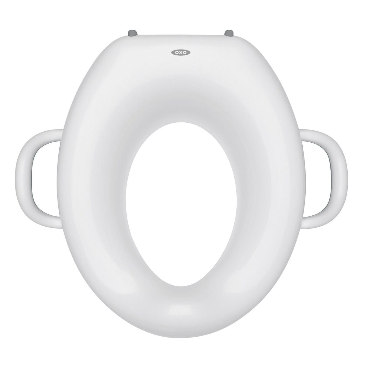 sit-right-potty-seat-gray-k5 tot_6315900_sitrightpottygray_pdp_05.jpg