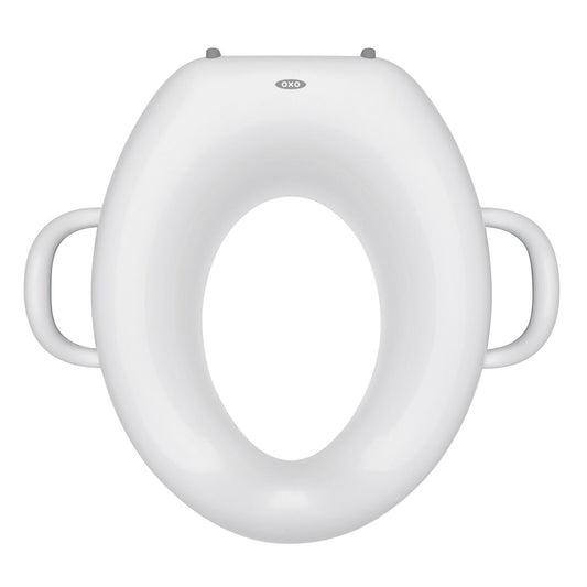 sit-right-potty-seat-gray-k5 tot_6315900_sitrightpottygray_pdp_05.jpg