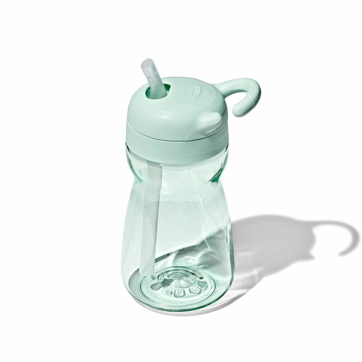 adventure-water-bottle-12-oz-j6 tot_63163800_adventurewaterbtl-opal_02.jpg