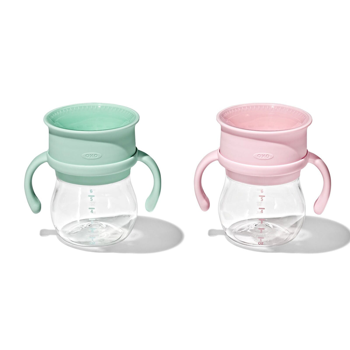 360-cup-6-oz-2-pack-d1 tot_63163800_adventurewaterbtl-opal_pdp_00_main.jpg