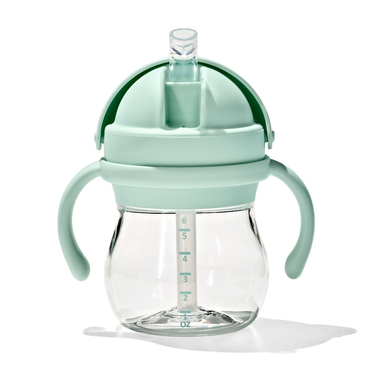 transitions-6-oz-straw-cup-with-removable-handles-j8 tot_63163900_6oztransitionsstrawcuphandles-opal_pdp_00_main.jpg