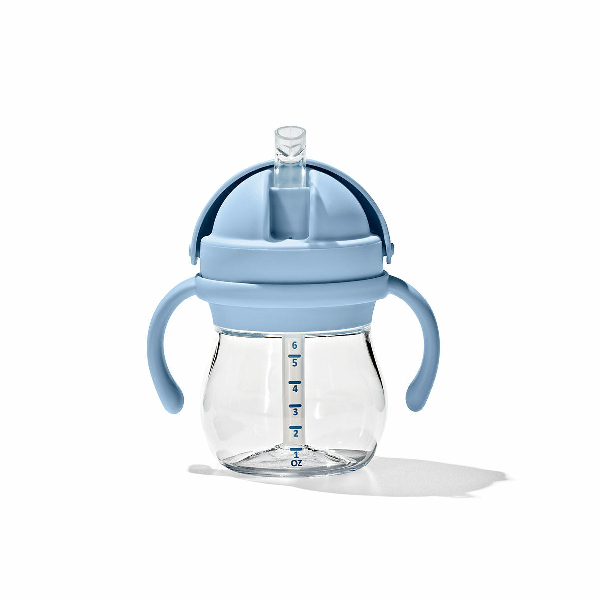 transitions-6-oz-straw-cup-with-removable-handles-j8 tot_63164200_6oztransitionsstrawcuphandles-dusk_01_1_.jpg