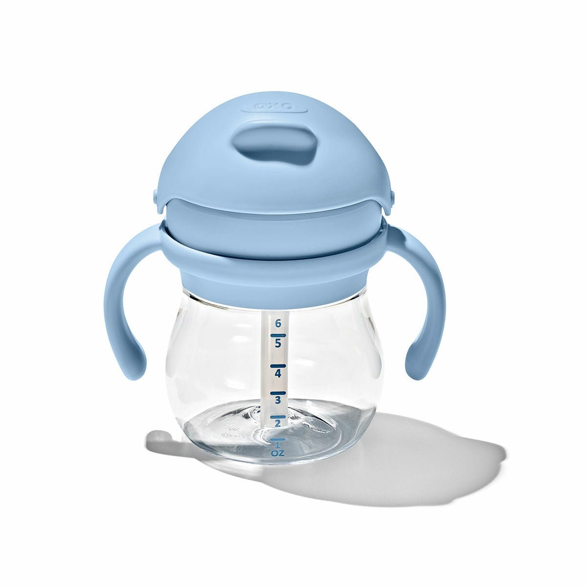transitions-6-oz-straw-cup-with-removable-handles-j8 tot_63164200_6oztransitionsstrawcuphandles-dusk_02.jpg