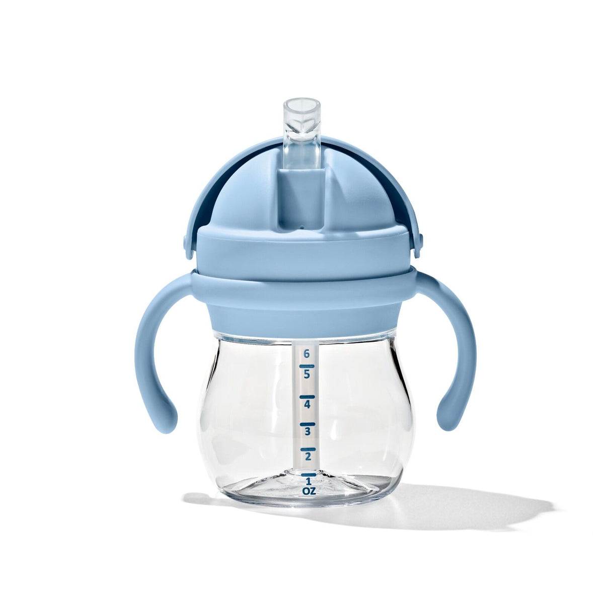 tot-baby-mealtime-set-dusk-c1 tot_63164200t1_6oz-transitions-straw-cup-handles-dusk_apdp_00_main.jpeg