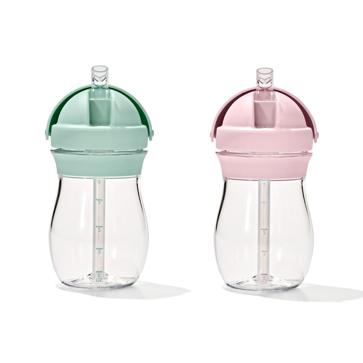 transitions-9-oz-straw-cup-set-k4 tot_63164500_9ozstrawcup2pk-opalblossom_pdp_00_main.jpg