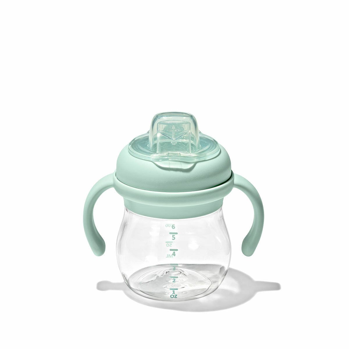 transitions-6-oz-soft-spout-sippy-cup-with-removable-handles-a6 tot_63165600_6ozsoftspoutsippycuphandles-opal_02_1_.jpg