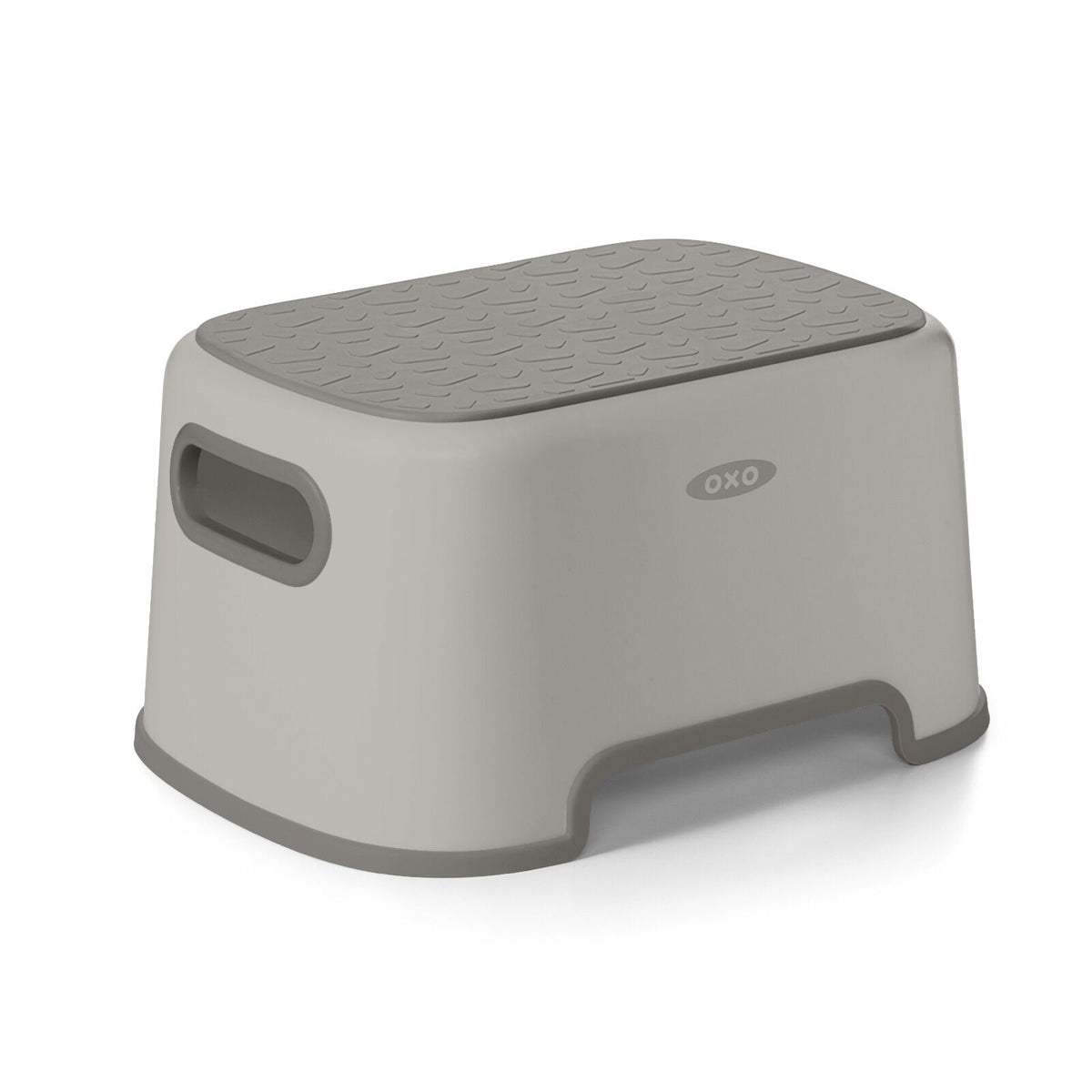 step-stool-drizzle-o3 tot_63171500_step-stool-drizzle_00_main.jpeg