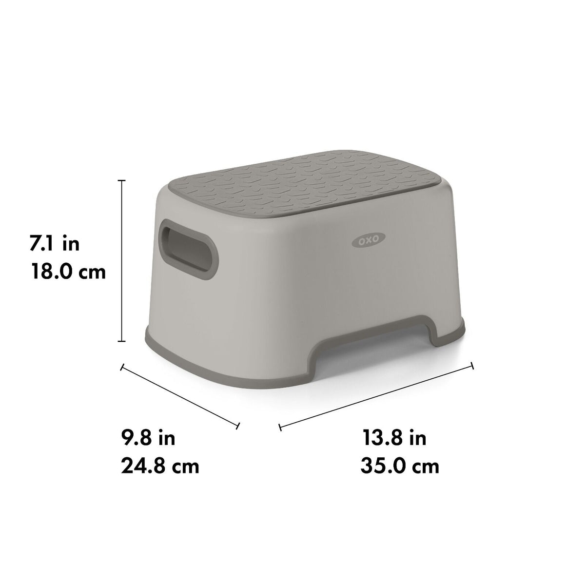 step-stool-drizzle-o3 tot_63171500_step-stool-drizzle_01_dim.jpeg