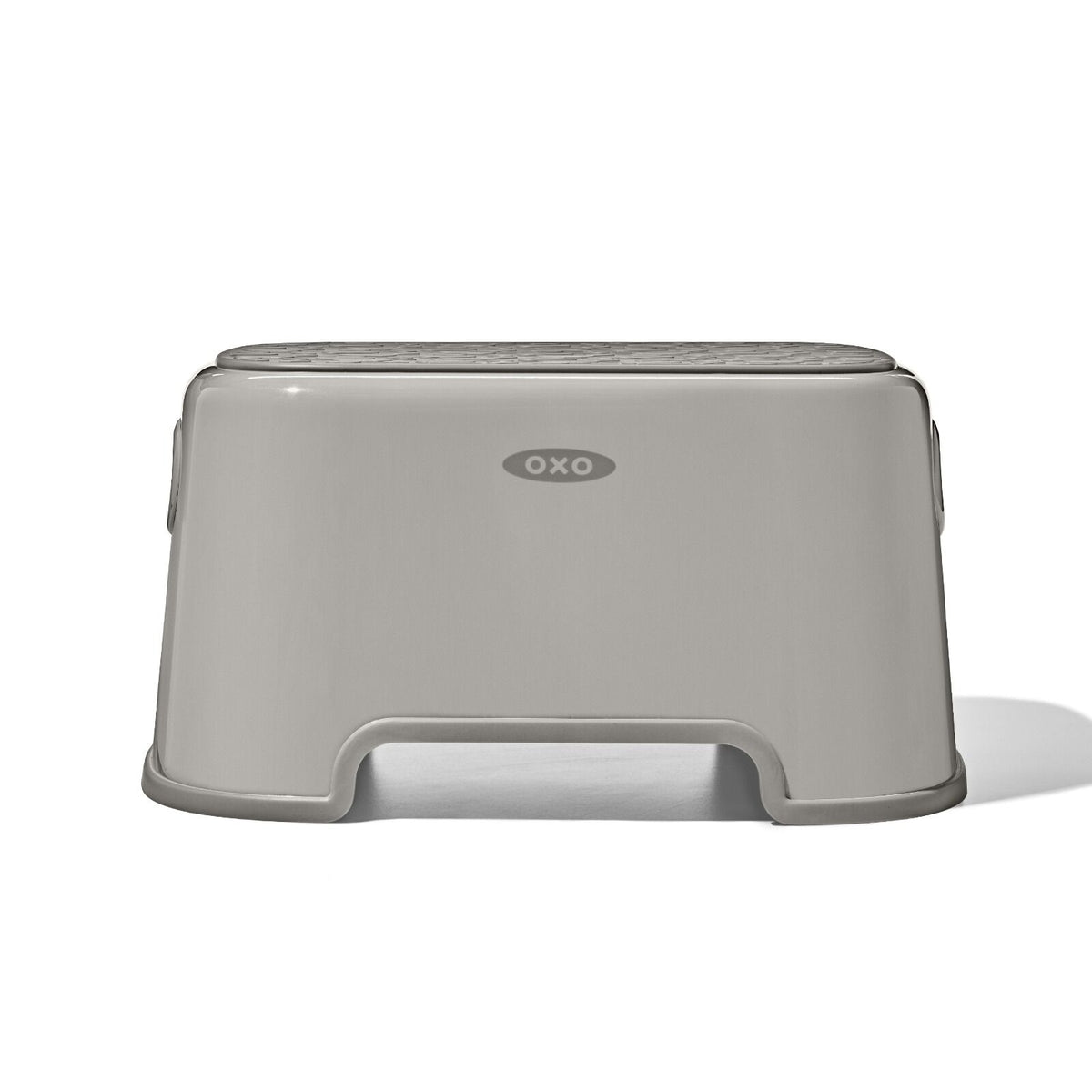 step-stool-drizzle-o3 tot_63171500_step-stool-drizzle_pdp_01_1.jpeg