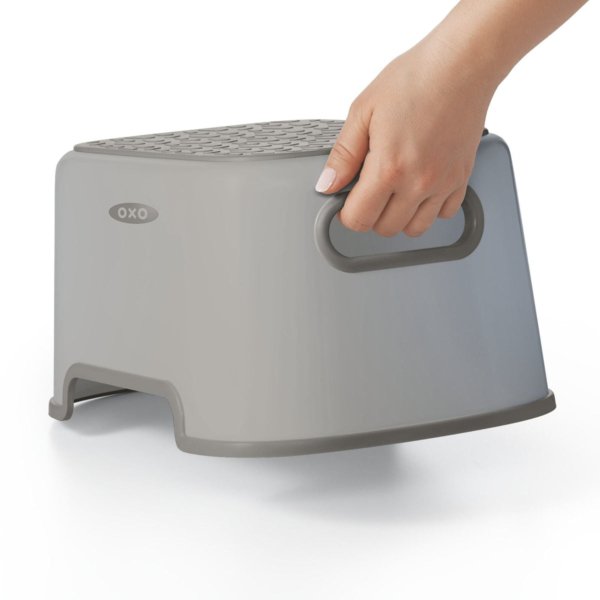 step-stool-drizzle-o3 tot_63171500_step-stool-drizzle_pdp_02.jpeg