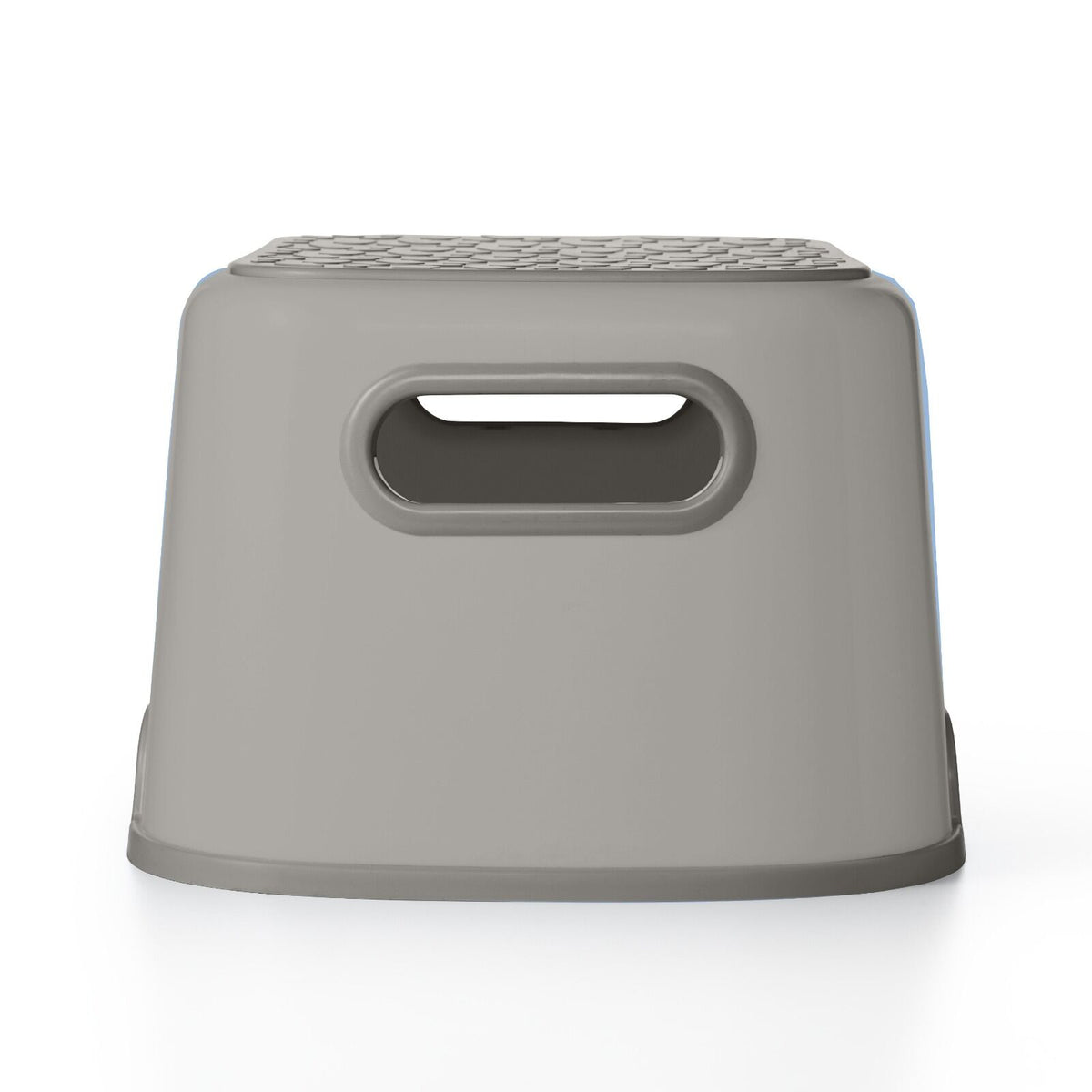 step-stool-drizzle-o3 tot_63171500_step-stool-drizzle_pdp_03.jpeg