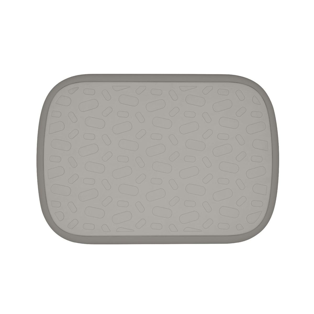 step-stool-drizzle-o3 tot_63171500_step-stool-drizzle_pdp_04.jpeg