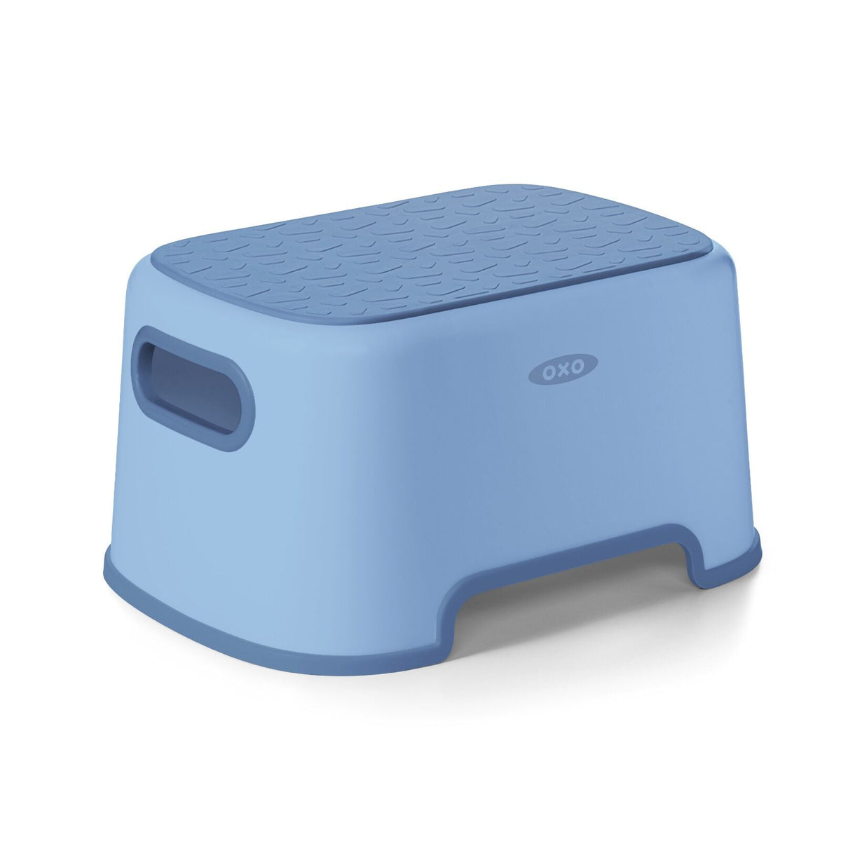 step-stool-dusk-l7 tot_63171600_step-stool-dusk_00_main.jpeg