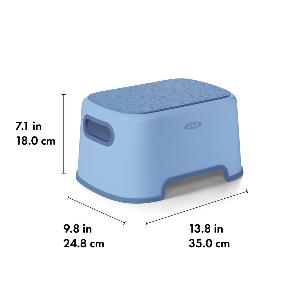 step-stool-dusk-l7 tot_63171600_step-stool-dusk_01_dim.jpeg