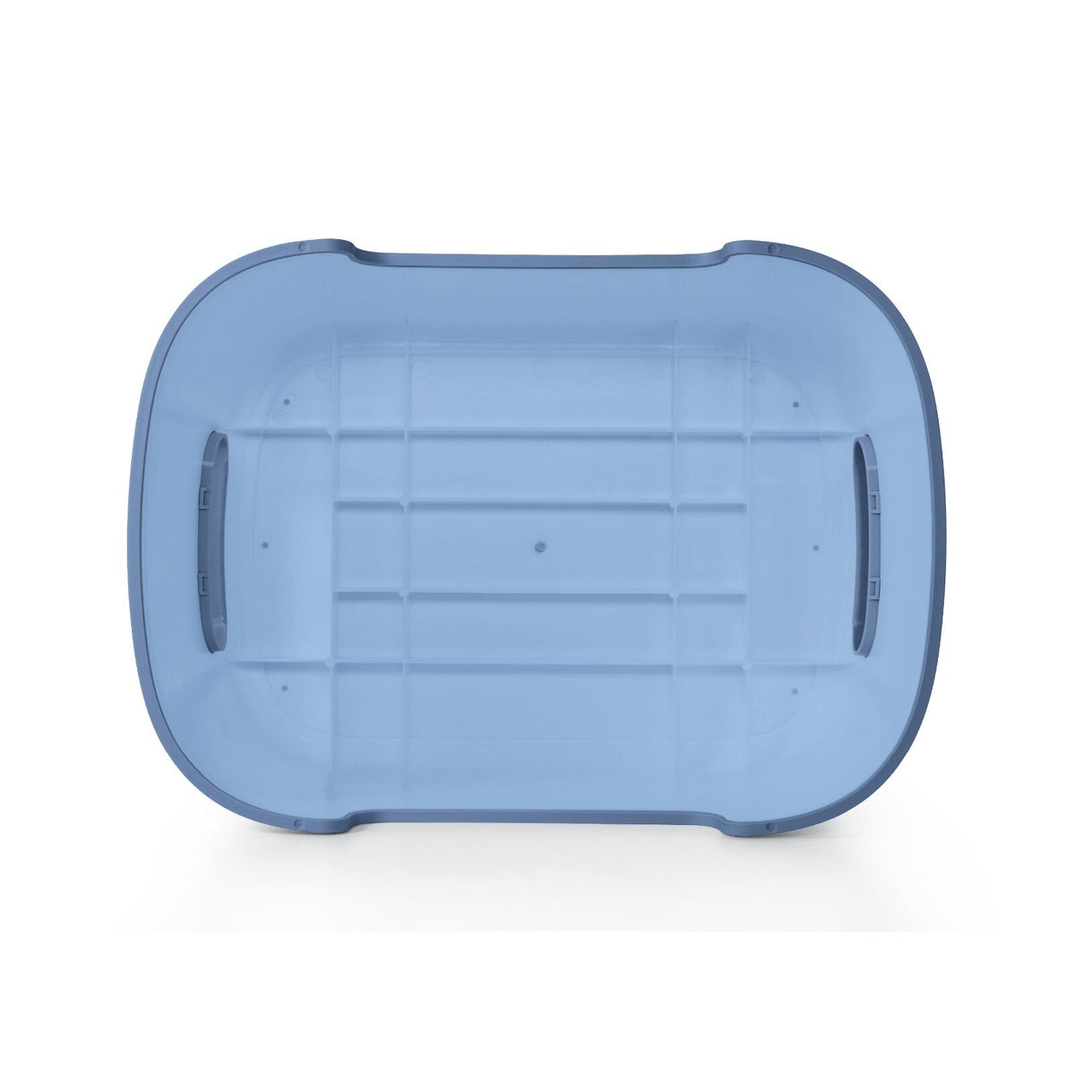 step-stool-dusk-l7 tot_63171600_step-stool-dusk_pdp_02.jpeg