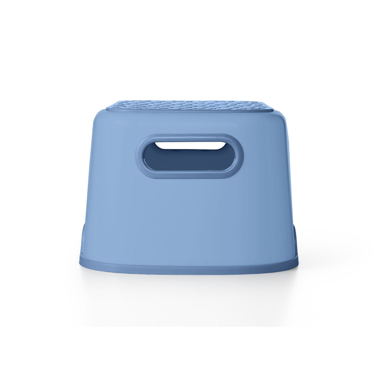 step-stool-dusk-l7 tot_63171600_step-stool-dusk_pdp_03.jpeg