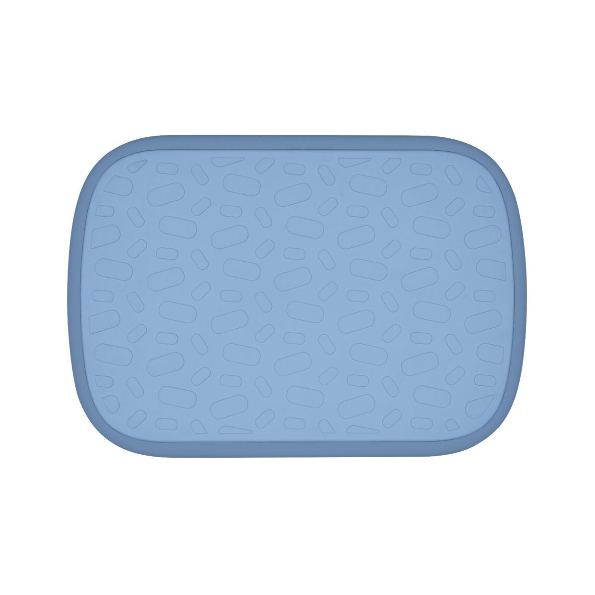 step-stool-dusk-l7 tot_63171600_step-stool-dusk_pdp_04.jpeg