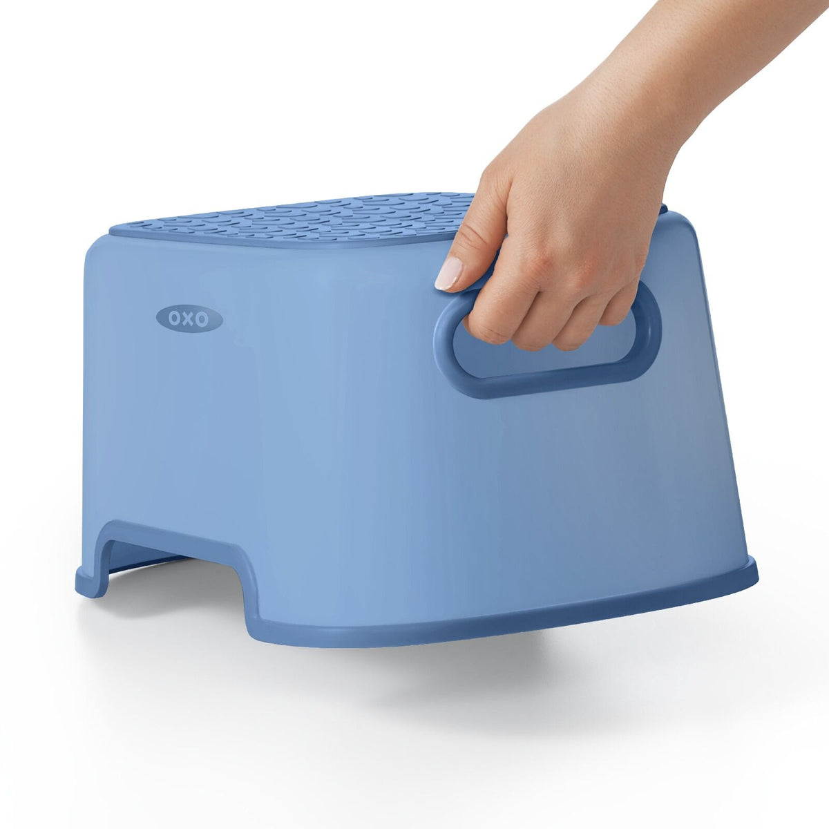 step-stool-dusk-l7 tot_63171600_step-stool-dusk_pdp_05.jpeg