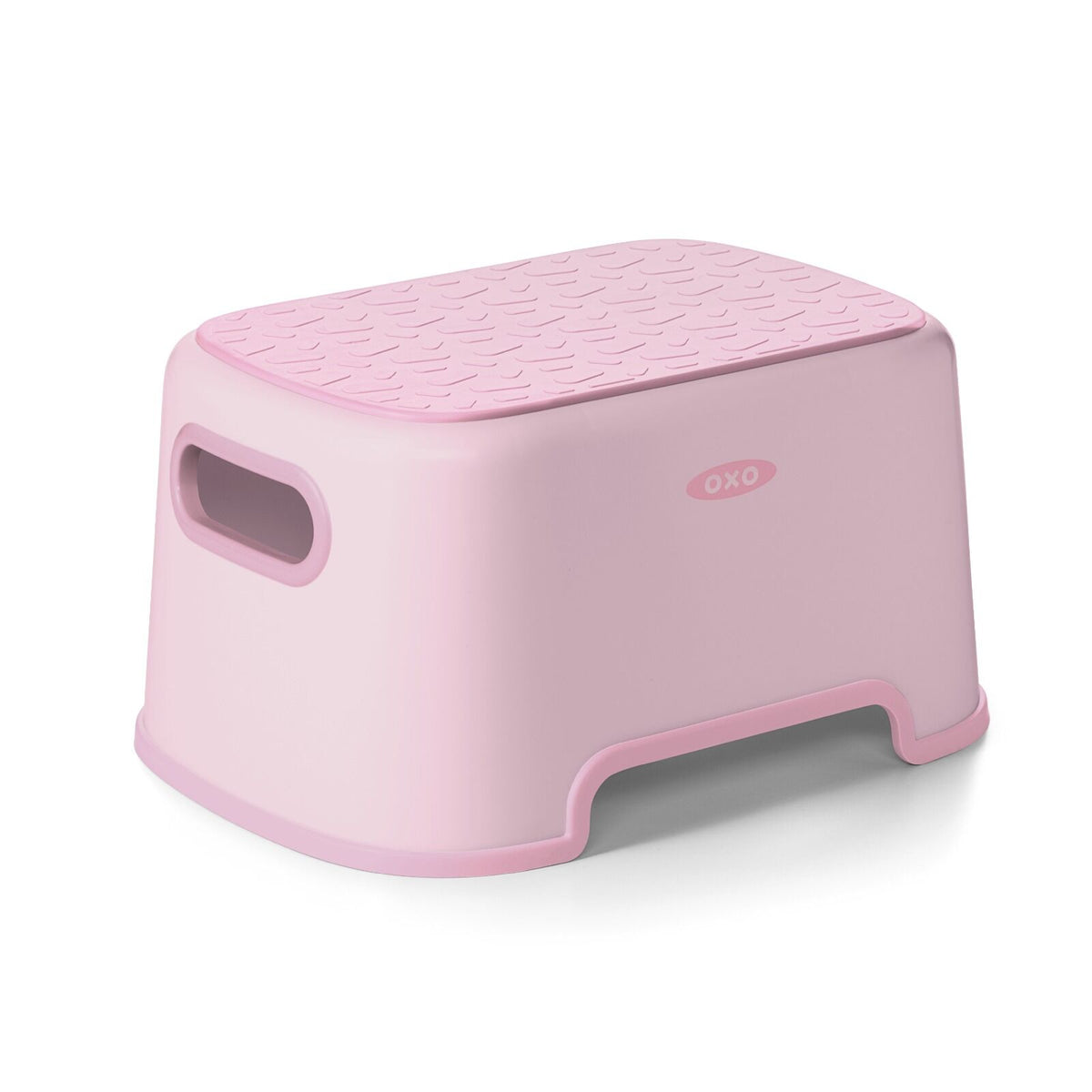 step-stool-blossom-u0 tot_63171700_step-stool-blossom_00_main.jpeg