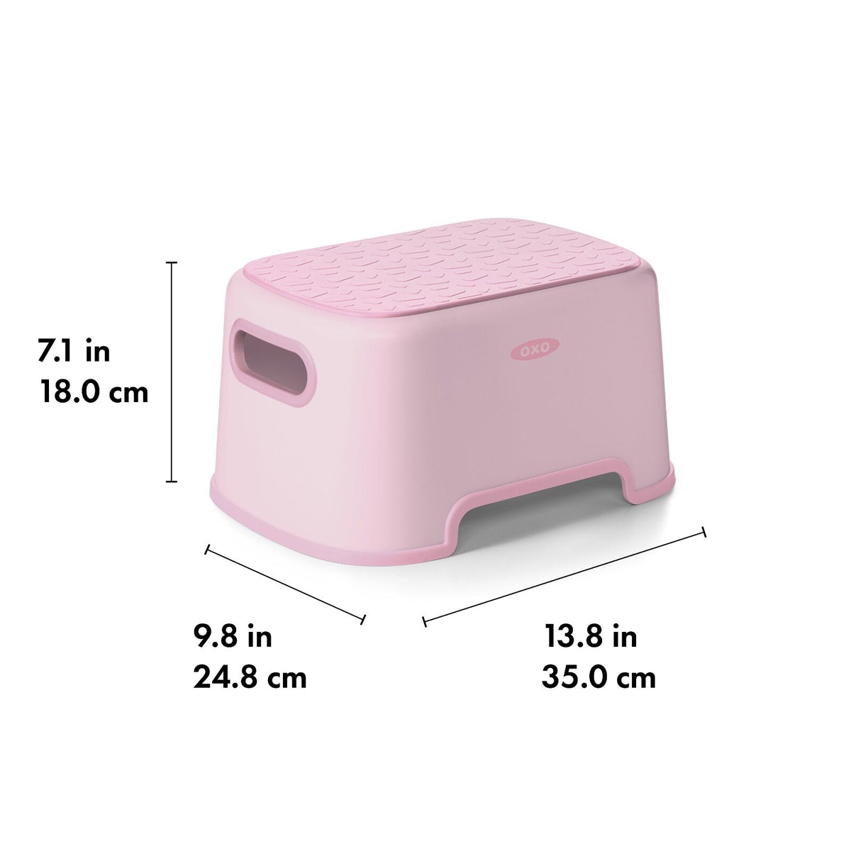 step-stool-blossom-u0 tot_63171700_step-stool-blossom_01_dim.jpeg