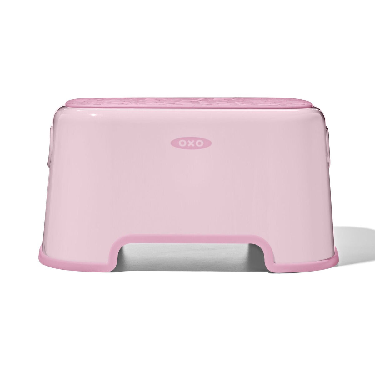 step-stool-blossom-u0 tot_63171700_step-stool-blossom_pdp_01.jpeg