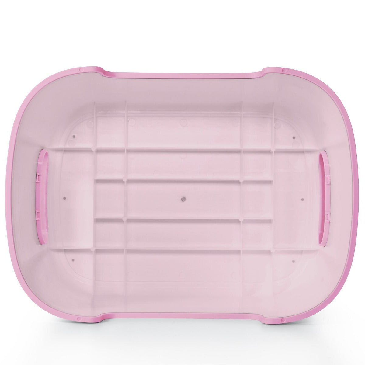 step-stool-blossom-u0 tot_63171700_step-stool-blossom_pdp_02.jpeg